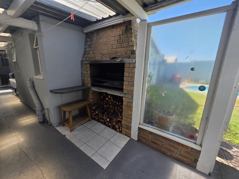 3 Bedroom Property for Sale in Richmond Estate Western Cape